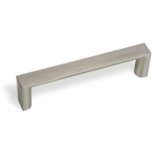 Cabinet Handle (L482-96BN)